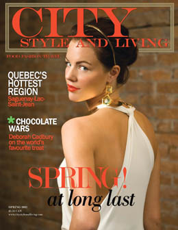 coverspring2011