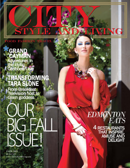 coverfall2011