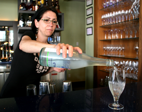 nancylavoie