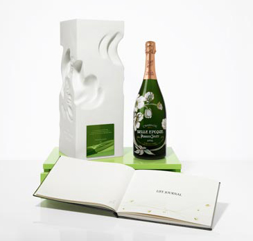 perrier