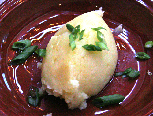mashedpotatoes