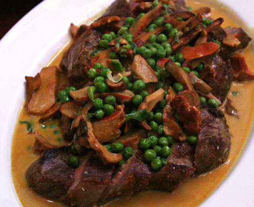 mushroom2