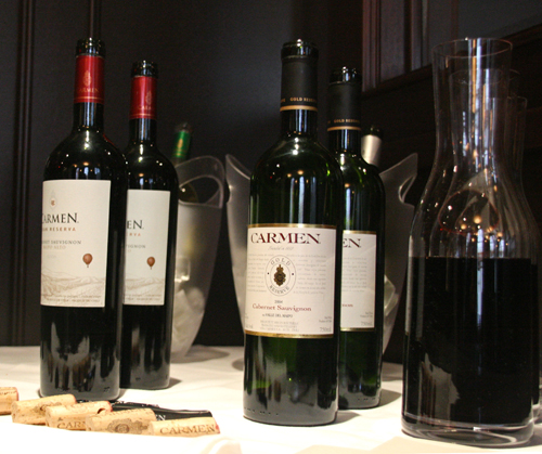 carmenwines