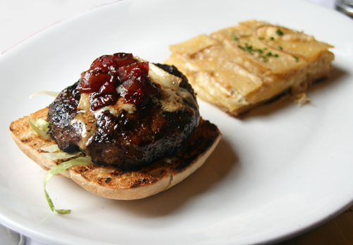 lambburger