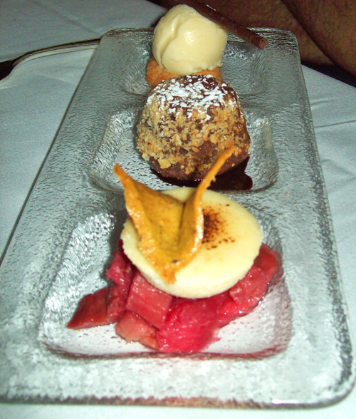 dessertferraro