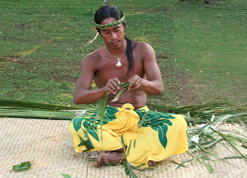 luau2