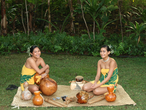 luau1