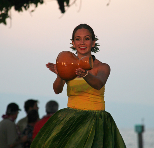 luau3