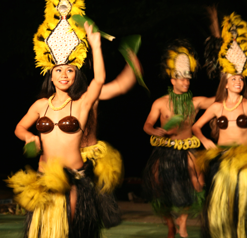 luau5