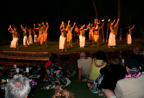 luau6