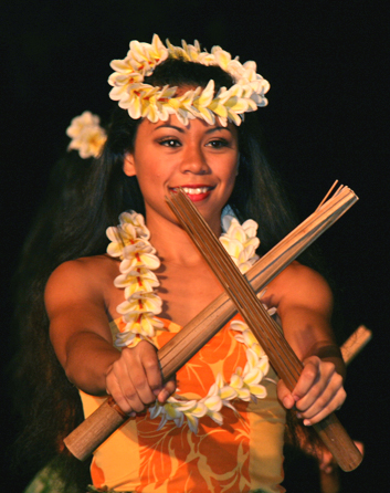 hula1