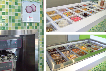 yogurtcollage