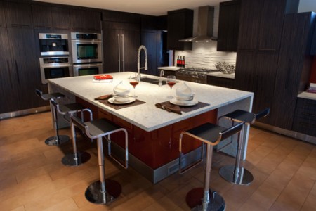 Harris_Kitchen_email