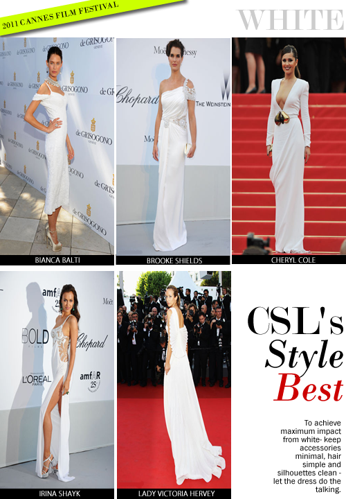 cannes2011white