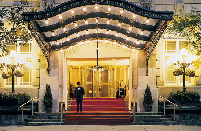ImagesMain-TFP_Palliser-exterior-2