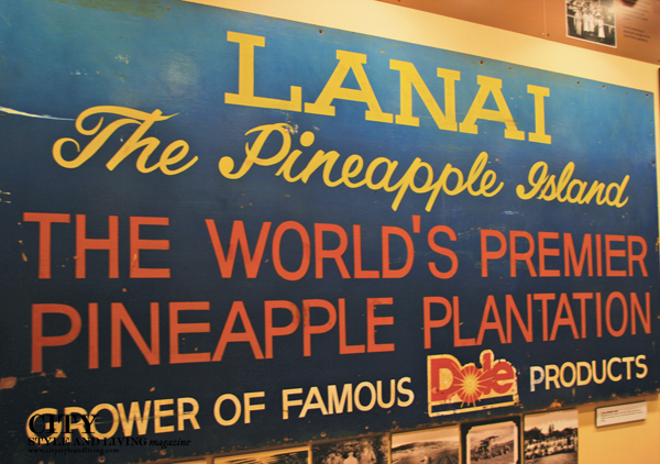 lanaiposterlight