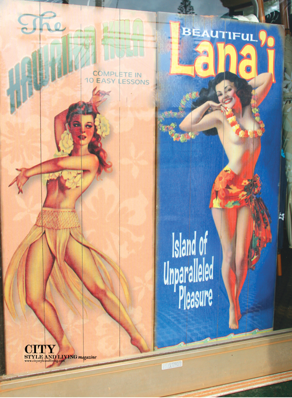 vintagelanaiposterslight