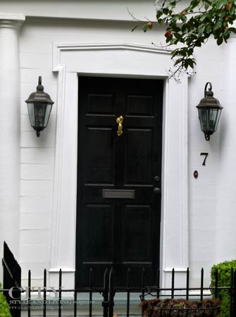 Charleston-Door-Black-7
