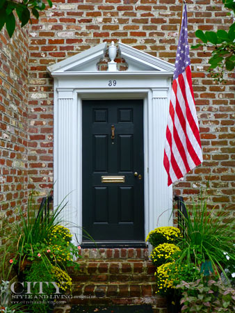Charleston-Door-Brick-Flag-39