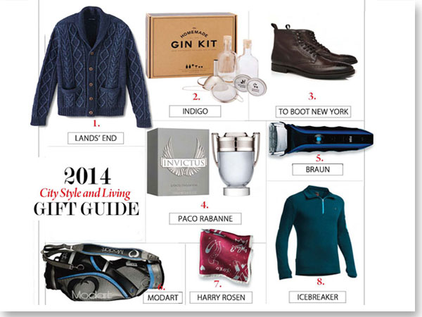 Holiday-2014-Gift-Guide-for-the-Gentleman