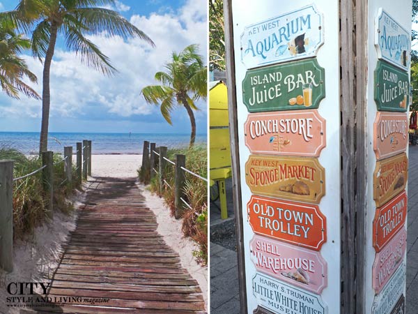Key-West-Smathers-Beach-and-Mallory-Square