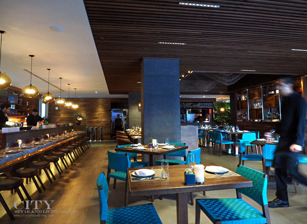 Mandarin-Oriental-Miami-La-Mar-Interior