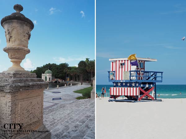 Miami-South-Beach-and-Vizcaya