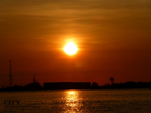 Sunset Key Guest Cottages Sunet