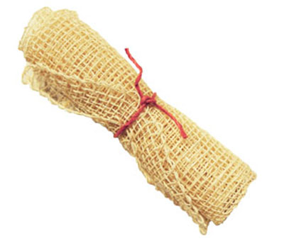 Sayula Agave Cloth