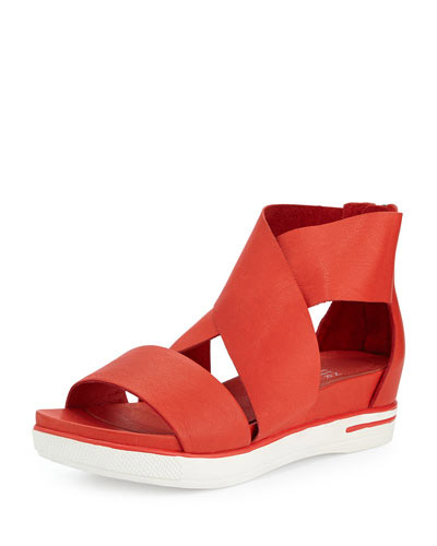 Neiman Marcus Eileen FisherShoes