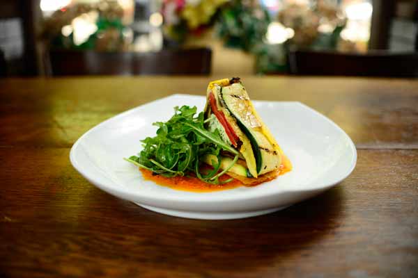 Terrine-du-Jardin_Mezzevino Ann Arbor