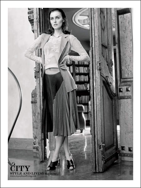 Spring2015FashionEditorialDoor