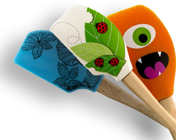 Tovolo_Spatulart