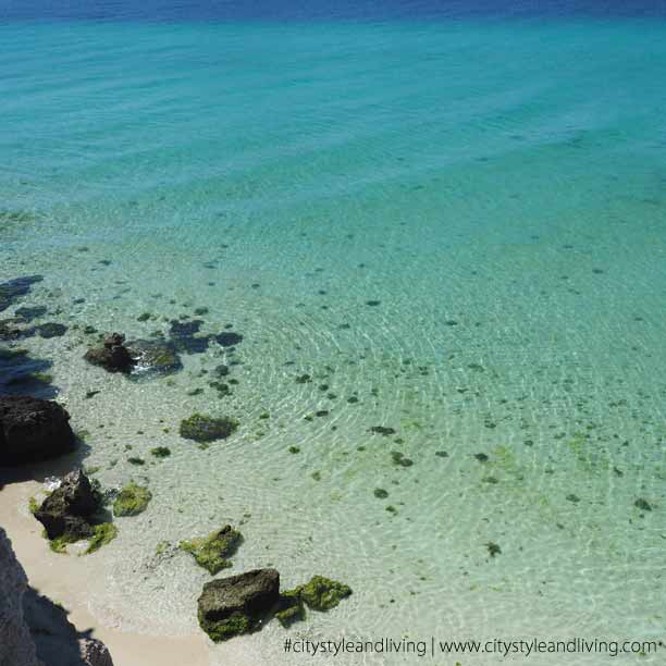 Beach Del Carmen island Loreto Mexico K and S Media Beach Del Carmen island Loreto Mexico K and S Media