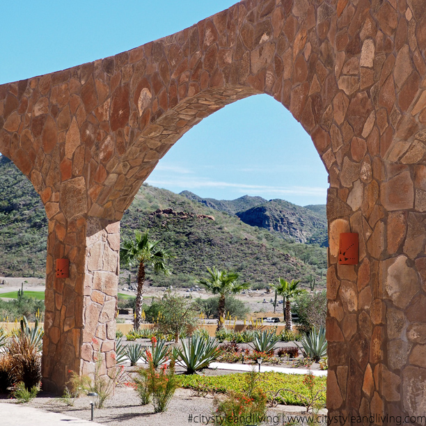 Villa Del Palmar Loreto Mexico Arch K and S Media Villa Del Palmar Loreto Mexico Arch K and S Media