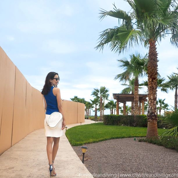Villa Del Palmar Loreto Mexico K and S Media Villa Del Palmar Loreto Mexico K and S Media