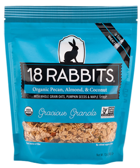 GraciousGranola_18Rabbits