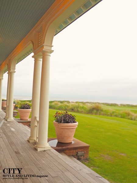 Kiawah Island Golf Resort Ocean Clubhouse_City Style and Living Magazine