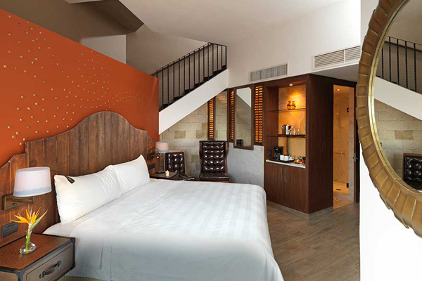 hard-rock-hotel-riviera-maya-hacienda-platinum-sky-terrace-one-bedroom1