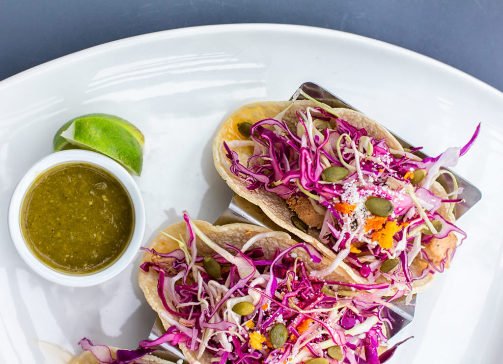 City Style and Living Magazine Winter 2018 Travel Greater Palm Springs California Azucar