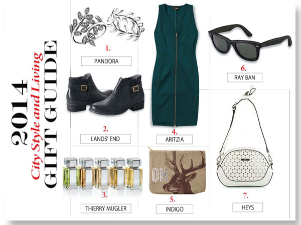 Holiday-2014-Gift-Guide-for-the-Lady