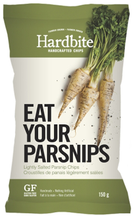Hardbite_Eat-your-parsnips