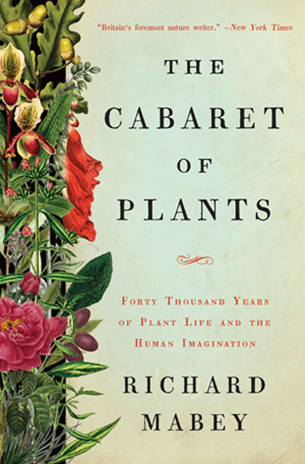 Cabaret of Plants