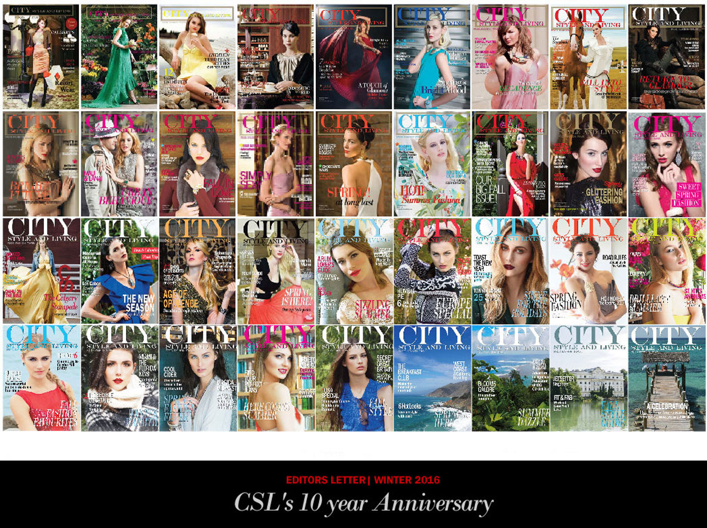 Happy Birthday city style and living cover images