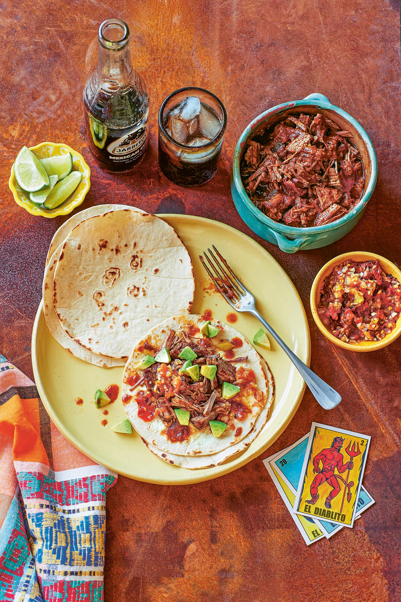 Everyone Loves Tacos BeefBarbacoa-(credit-Peter-Cassidy)