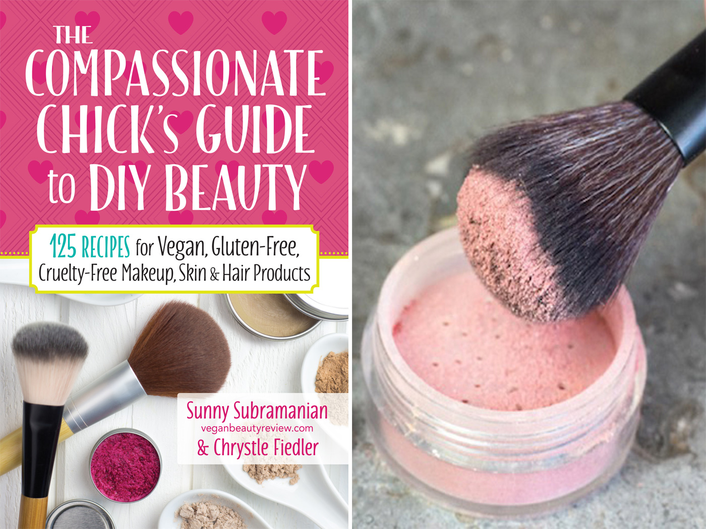City Style and Living Magazine Summer 2018 Healthy Living Compassionate beauty