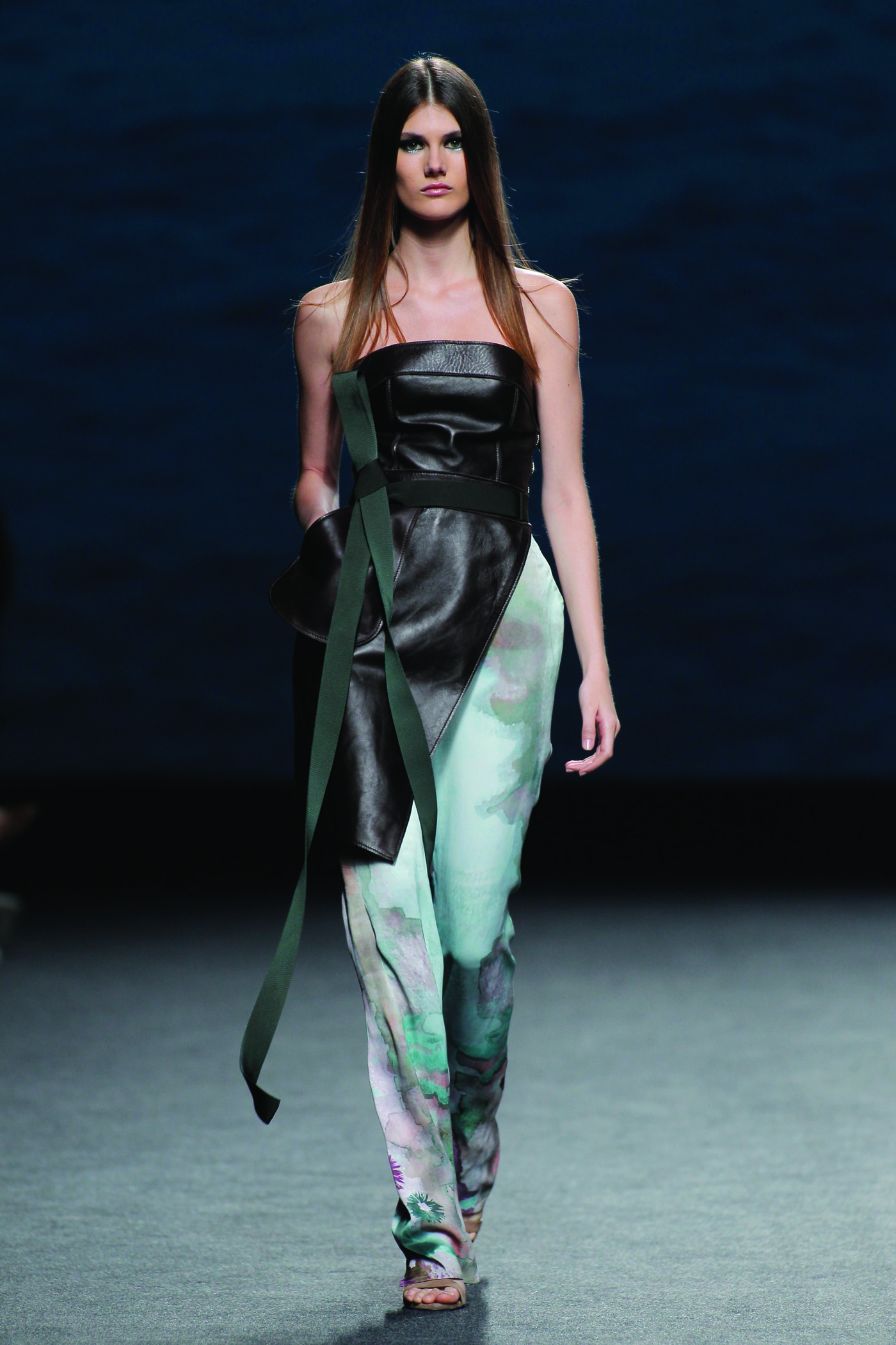 City Style and Living Magazine Summer 2019 Fashion Trends