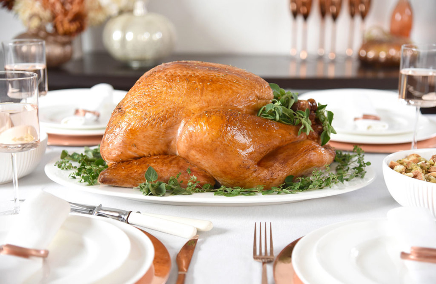 City Style and Living Magazine Winter wines and spirits best wine for holidays