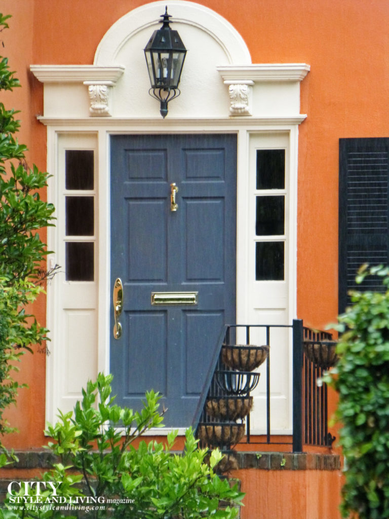 City Style and Living Summer Fall 2021 The Illusion of the Perfect Home